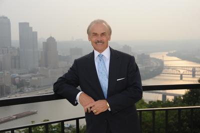 Rocky Bleier posters