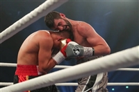 Rocky Fielding Sweatshirt #3585433