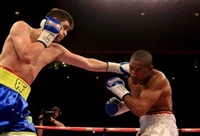 Rocky Fielding t-shirt #3585434