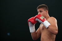 Rocky Fielding Sweatshirt #3585436