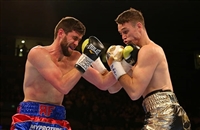 Rocky Fielding Tank Top #3585440