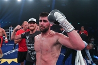 Rocky Fielding Sweatshirt #3585444
