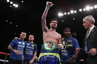 Rocky Fielding Sweatshirt #3585445