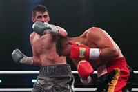 Rocky Fielding Sweatshirt #3585446