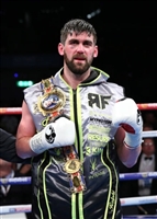 Rocky Fielding Sweatshirt #3585448