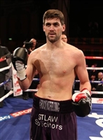 Rocky Fielding Sweatshirt #3585449