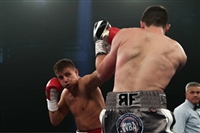 Rocky Fielding Tank Top #3585452