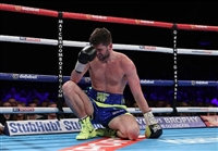 Rocky Fielding Tank Top #3585453