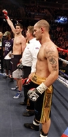 Rocky Fielding Sweatshirt #3585454
