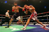 Rocky Fielding Tank Top #3585455