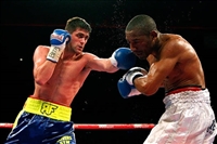 Rocky Fielding Tank Top #3585459