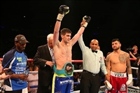 Rocky Fielding Sweatshirt #3585461