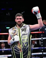 Rocky Fielding Sweatshirt #3585463