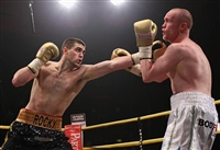 Rocky Fielding mug #G1827695