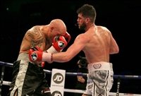 Rocky Fielding Tank Top #3585466