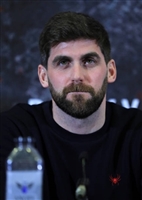 Rocky Fielding Sweatshirt #3585472