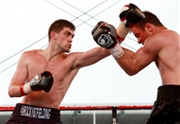 Rocky Fielding hoodie #3585478
