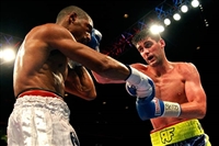 Rocky Fielding Tank Top #3585485