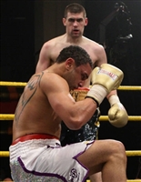 Rocky Fielding Tank Top #3585487