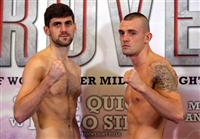Rocky Fielding Sweatshirt #3585490