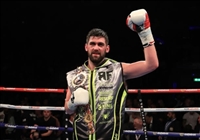 Rocky Fielding Sweatshirt #3585492