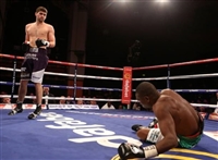 Rocky Fielding Sweatshirt #3585498
