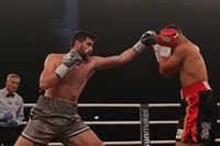 Rocky Fielding t-shirt #3585501