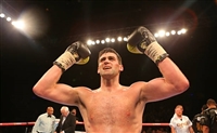 Rocky Fielding Tank Top #3585506