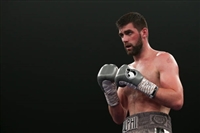 Rocky Fielding Sweatshirt #3585509