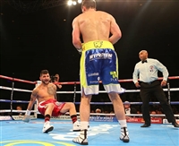 Rocky Fielding Tank Top #3585510