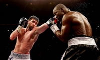 Rocky Fielding Sweatshirt #3585518