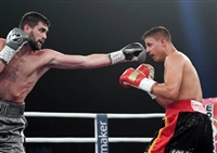 Rocky Fielding Sweatshirt #3585519