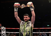 Rocky Fielding Sweatshirt #3585520