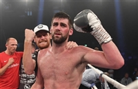 Rocky Fielding t-shirt #3585553