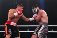 Rocky Fielding t-shirt #3585554