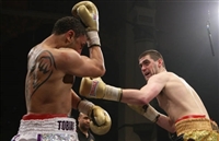 Rocky Fielding Sweatshirt #3585555