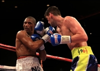 Rocky Fielding t-shirt #3585556