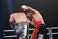 Rocky Fielding Tank Top #3585557
