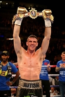 Rocky Fielding Tank Top #3585563