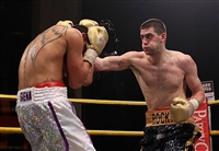 Rocky Fielding Tank Top #3585564