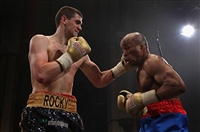 Rocky Fielding hoodie #3585565