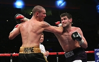Rocky Fielding Tank Top #3585566