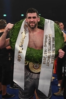 Rocky Fielding t-shirt #3585569