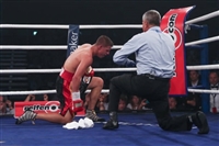 Rocky Fielding Tank Top #3585570