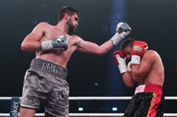 Rocky Fielding Tank Top #3585573