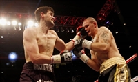 Rocky Fielding Tank Top #3585575