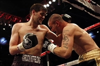 Rocky Fielding Tank Top #3585577