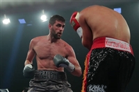 Rocky Fielding t-shirt #3585584