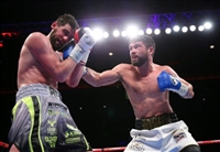 Rocky Fielding Tank Top #3585586