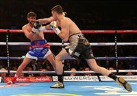 Rocky Fielding Sweatshirt #3585588